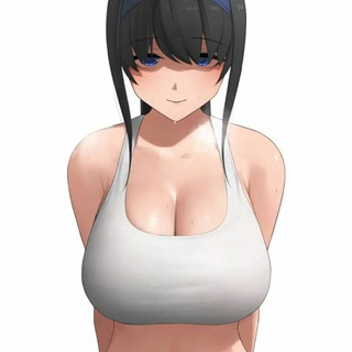 Логотип @akiracalls - Akira Calls / BSC/ETH