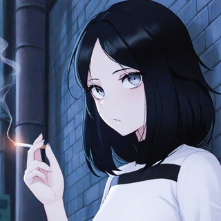 Логотип @akirachan1901 - Акира 🅰️+