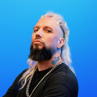 Логотип @akirathedon - Akira The Don