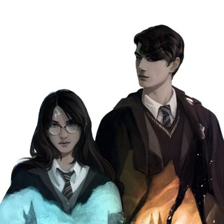 Логотип @akiraumi - Мастерская Акиры