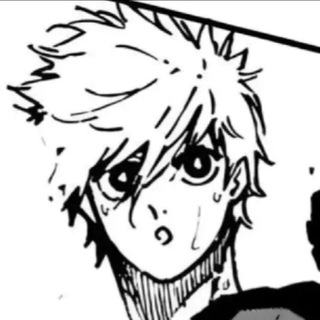 Логотип @akirooo - yegddww