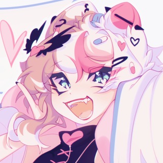 Логотип @akirotoroo - Тишина Лаванды