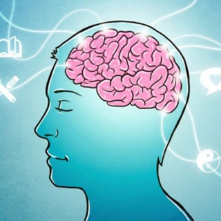 Логотип @akirsanov_klna - Обмани Меня l Психология личности l Саморазвитие