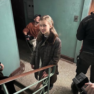 Логотип @akirysha - !ĶÅŶŁǍ ŤĦĒ BẼŠȚ