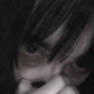 Логотип @akisedd_mp3 - akisedd_mp3