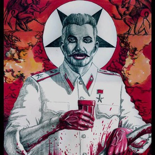 Логотип @akitilop - Акитилоп