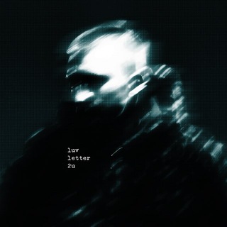 Логотип @akitkozlik - акит