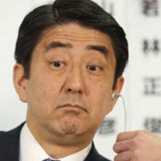 Логотип @akitochat - Purble Place Support Chat