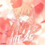 Логотип @akitokills - фанклуб админов вивид эт 25/ культ связинщиков