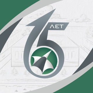 Логотип @akitrf - АКИТ РФ