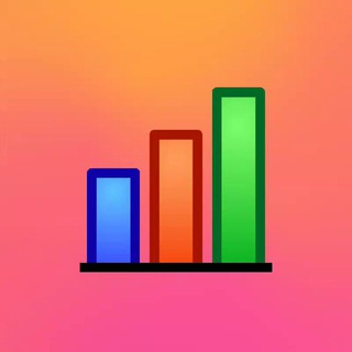 Логотип @akk_garantt - Биржа телеграм каналов