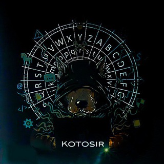 Логотип @akk_ohiko - Ohiko News