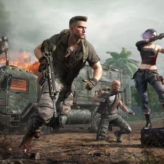 Логотип @akkaunt_sale - Akkaunt bozori