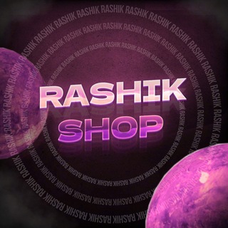 Логотип @akkaunt_stendoff - Купить аккаунт в стандофф2 || продажа аккаунтов в standoff2