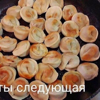 Логотип @akkauntistandoff2 - Гей порно