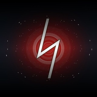 Логотип @akkauntov_prodazha1 - МАГАЗИН BLITZ WOT 🇷🇺🇷🇺🇷🇺