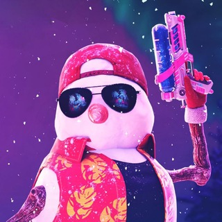 Логотип @akkaunts_standoff - ПРОДАЖА АККАУНТОВ STANDOFF 2 | КУПИТЬ АККАУНТ