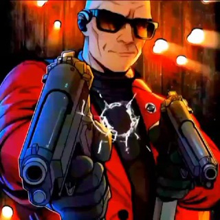 Логотип @akkaunts_stendoff - ПРОДАЖА АККАУНТОВ СТАНДОФФ 2 | Standoff 2