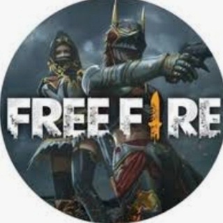 Логотип @akkauntyff777 - ПРОДАЖА САМЫХ ТОПОВЫХ АККАУНТОВ FREE FIRE🔥😻