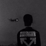 Логотип @akkautyerik2 - akkautyerik2