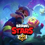 Логотип @akkaynti_brawl_stars - КУПИТЬ АККАУНТ БРАВЛ СТАРС