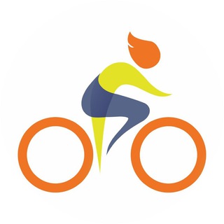 Логотип @akkermanbike - ВЕЛОАККЕРМАН