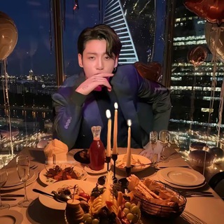 Логотип @akkermanshelp - 𝗔𝗞𝗞𝗘𝗥𝗠𝗔𝗡𝗦 𝗛𝗘𝗟𝗣