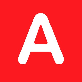Логотип @akket - AKKet.com