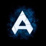 Логотип @akkihi_music - AKKIHI