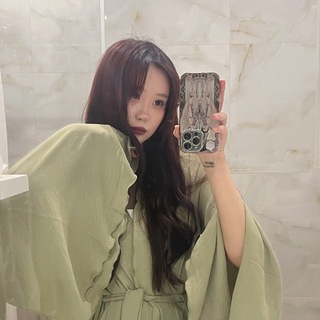 Логотип @akkizuki - akkizuki ✧˖°.