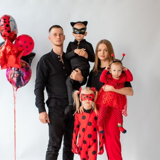 Логотип @akkkatyblog - Дневник мам Кати👩🏼