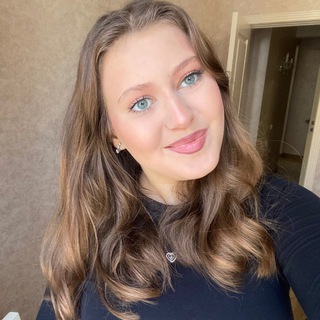 Логотип @akkkkk9 - 𝓞𝓵𝓰𝓪 𝓐𝓴