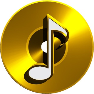 Логотип @akkordukulele - Guitar and Uke tabs and chords