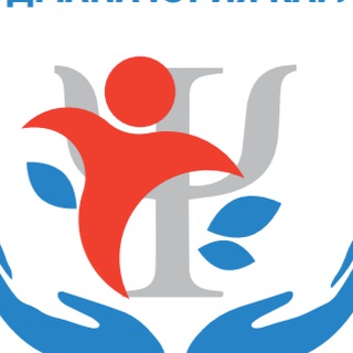 Логотип @akkpbzdravalt - Алтайская краевая психиатрическая больница им. Ю.К. Эрдмана