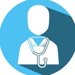 Логотип @akkred_med - Аккредитация врачей