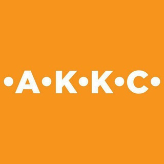 Логотип @akks_career - АККСиомы Карьеры