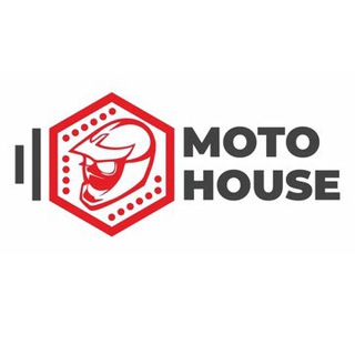 Логотип @akks_sell - ОТЗЫВЫ MOTOHOUSE