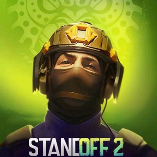 Логотип @akks_standoff123 - ПРОДАЖА АКАУНТОВ СТАНДОФФ 2