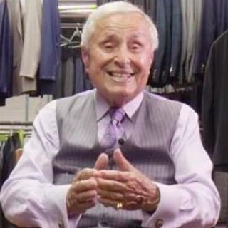 Логотип @akktailor - Аккерманский портной