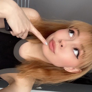 Логотип @akkuwiii - ментовская