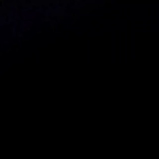 Логотип @akl_top - ПРОДАЖА|АККАУНТОВ| Ремикс❤️‍🔥