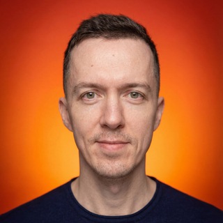 Логотип @aklavrovbooster - ИИ маховик эксперта | Алексей Лавров