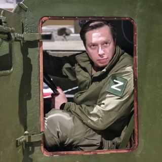 Логотип @aklintsevich - КЛИНЦЕВИЧ