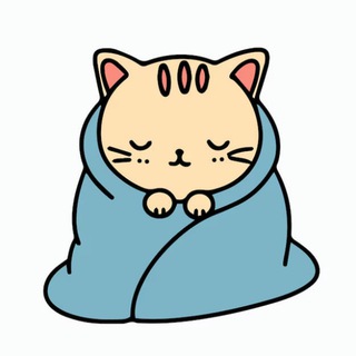 Логотип @AkLJOuSXBPw2ODA6 - Картинки для улыбки