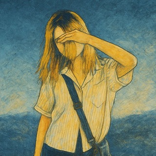 Логотип @aklunnn - A’