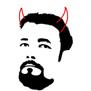 Логотип @akm02 - МУРЗАГУЛОВ//OFFICIAL