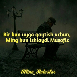 Логотип @akmaljonabduvaliyev - $$@@@_-_Xayot Mamot_-_@@@$$