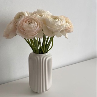 Логотип @akmalovna - ᴍʏ ᴍᴏᴏᴅ