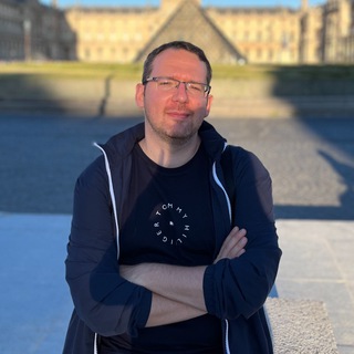 Логотип @akmarketplaces - Андрей Кудрявцев о маркетплейсах