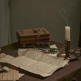 Логотип @akmatbekovich010 - Хадистер📚